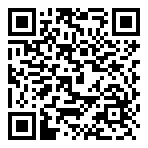QR-Code - CLAN LOGO 7